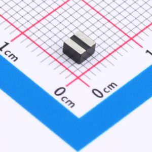 FTC303020D1R5MBCA商品缩略图