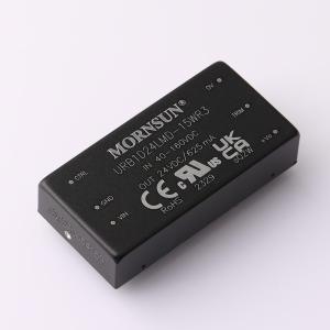 URB1D24LMD-15WR3商品缩略图