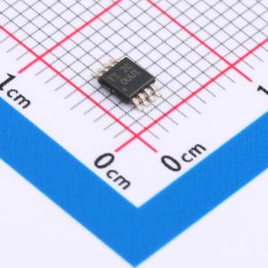 OPA1662AIDGKRQ1商品缩略图