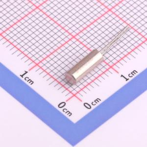 K38270002020商品缩略图