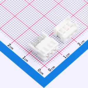 X25064HI-03D23-PTSN商品缩略图