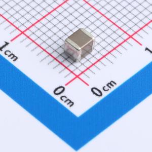 CGA1210X7R475K630RT商品缩略图