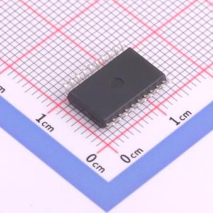 TM1620商品缩略图