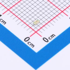 APHB1608ZGSURKC商品缩略图