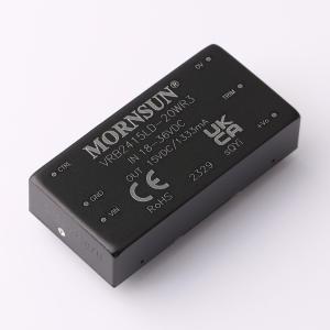 VRB2415LD-20WR3商品缩略图