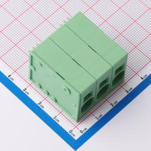 KF205VA-10.0-3P商品缩略图