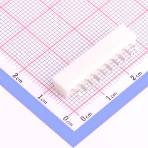 A2502WV-10P商品缩略图