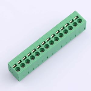 MX205V-5.0-14P-GN01-Cu-A商品缩略图