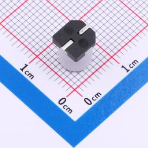 126RV0107商品缩略图