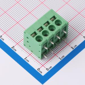 MX205R-5.0-04P-GN01-Cu-A商品缩略图