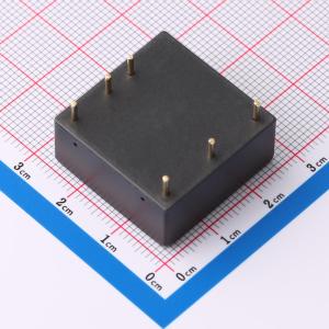 URA2424YMD-15WR3商品缩略图