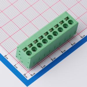 MX205V-5.0-09P-GN01-Cu-A商品缩略图