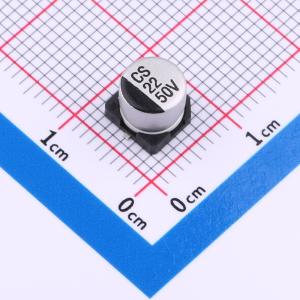 126RV0163商品缩略图