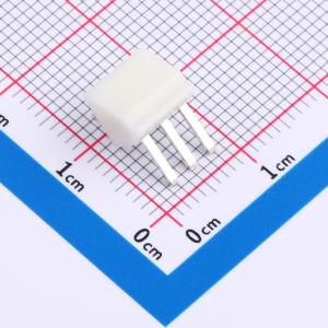 BS3P-SHF-1AA(LF)(SN)商品缩略图