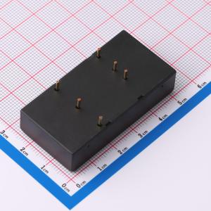 URB1D24LMD-15WR3商品缩略图