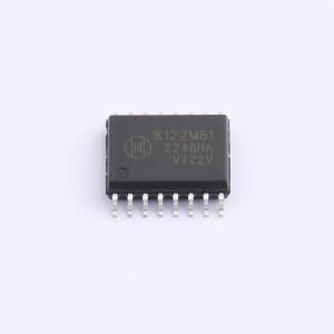 π122M61商品缩略图