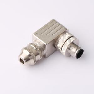 M12-P8A-GLDP7商品缩略图