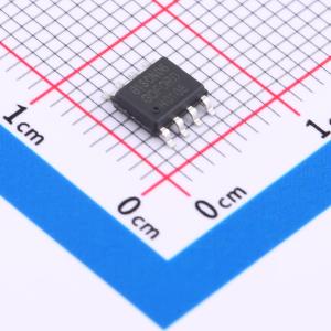 G130N06S商品缩略图