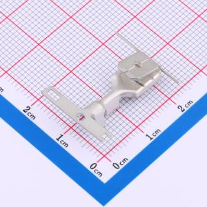 SFT-61T-250N商品缩略图