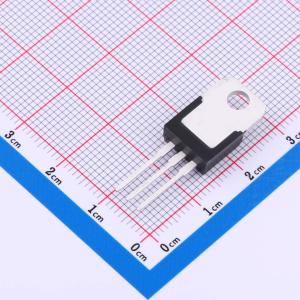 BTA12-600BWRG(UMW)商品缩略图