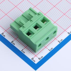 KF2EDGKA-7.62-3P商品缩略图