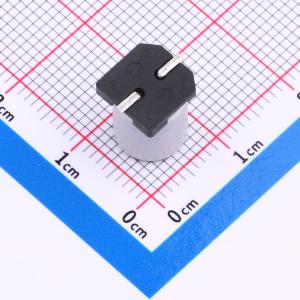 126RV0122商品缩略图