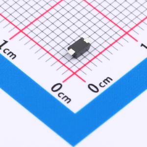 LMBR260FT1G商品缩略图