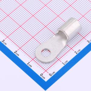 R14-5商品缩略图