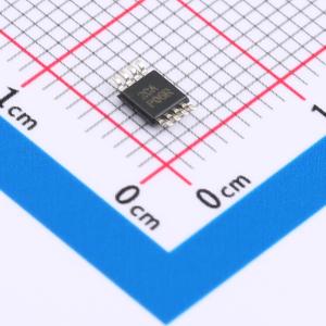 OPA1662AIDGKRQ1商品缩略图