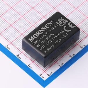 VRB2424ZP-10WR3商品缩略图