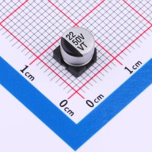 126RV0099商品缩略图