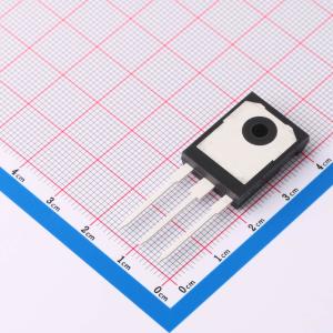 IXFH120N20P商品缩略图