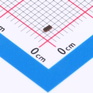 PESD0603MS22-MS商品缩略图