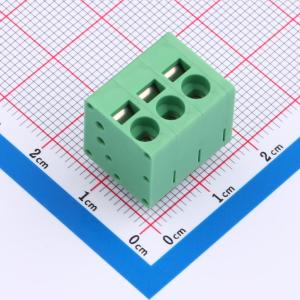 MX205V-5.0-03P-GN01-Cu-A商品缩略图