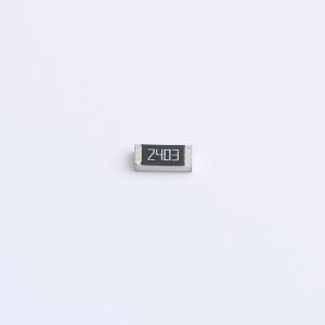 RT1206FRE07240KL商品缩略图