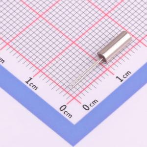 K38160001210商品缩略图