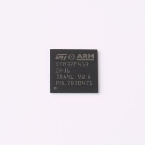 STM32F413ZHJ6商品缩略图