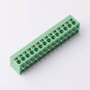 MX205R-5.0-14P-GN01-Cu-A商品缩略图