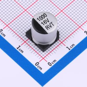 126RV0108商品缩略图