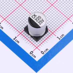 126RV0174商品缩略图