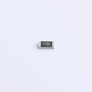 RT1206FRE074K7L商品缩略图