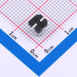 126RV0161商品缩略图