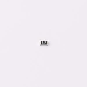 RT0603BRB07120RL商品缩略图