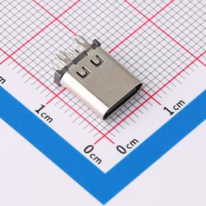 U263-141N-5BQC14商品缩略图