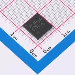 CY7C65631-56LTXI商品缩略图