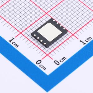 S25FL128SAGNFI003商品缩略图