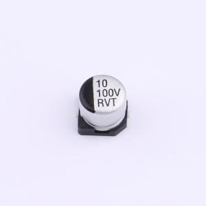 126RV0114商品缩略图