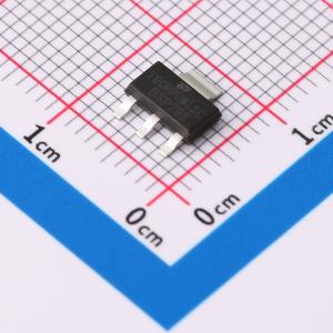 BSP295商品缩略图
