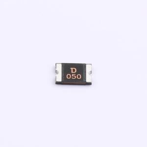 SMD1812-050/30N商品缩略图