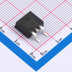 GT100N12M商品缩略图